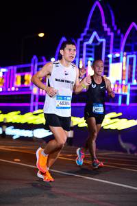 BIB: 1207, 78807
                            <button type="button" onclick="openModal(22858563)" class="btn btn-primary btn-sm float-right btn-popup" data-toggle="modal" data-target=".modal-high-quality">
                        <i class="fas fa-shopping-cart"></i> Add to Cart
                    </button>
                                            <button type="button" onclick="isThisMe(22858563, true)" class="btn btn-success btn-sm float-right btn-popup btn-isme hidden" data-toggle="tooltip" data-placement="bottom" title="นี่คือรูปของคุณใช่ไหม คลิกที่นี่เพื่อเอาเข้าอัลบั้ม">
                        <i class="fas fa-plus"></i> Add to album
                    </button>
                    <button type="button" onclick="isThisMe(22858563, false)" class="btn btn-warning btn-sm float-right btn-popup btn-isnotme hidden">
                        <i class="fas fa-ban"></i> Remove from album
                    </button>